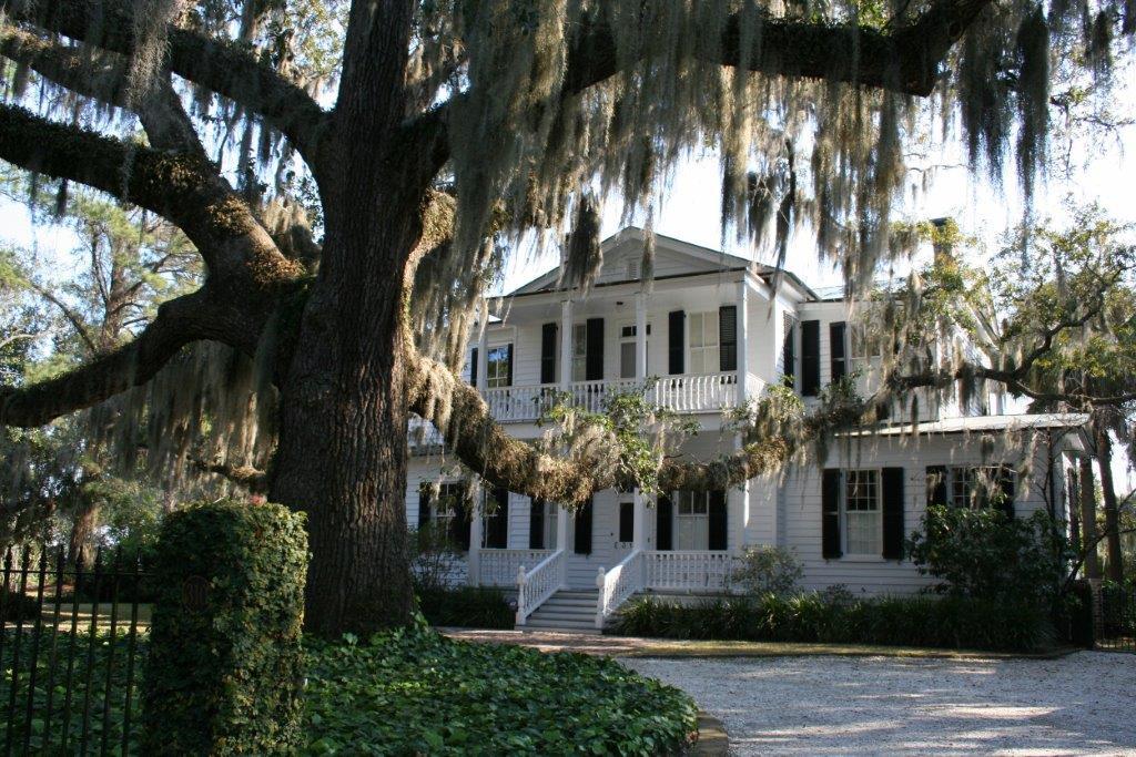 Homes In Beaufort Community Property Search